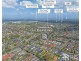 13 Hayfield Road, Roxburgh Park VIC 3064