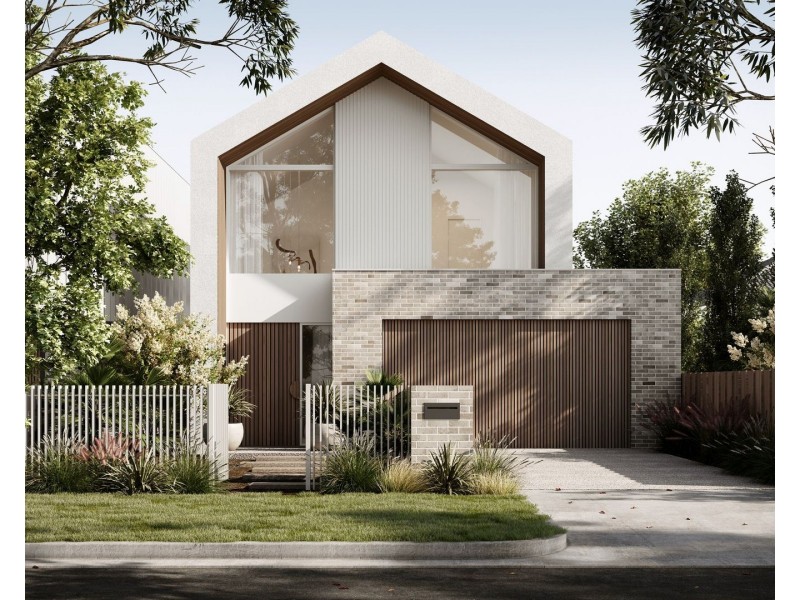 Murrumbeena VIC 3163