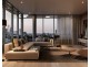 South Yarra VIC 3141