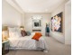 South Yarra VIC 3141