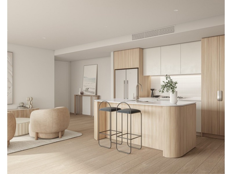 Hampton East VIC 3188