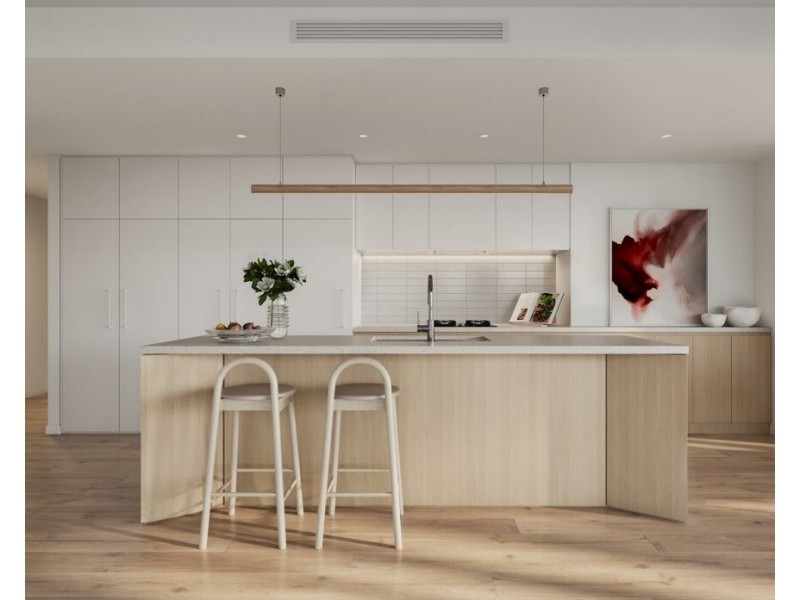 Elsternwick VIC 3185