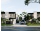 Sandringham VIC 3191