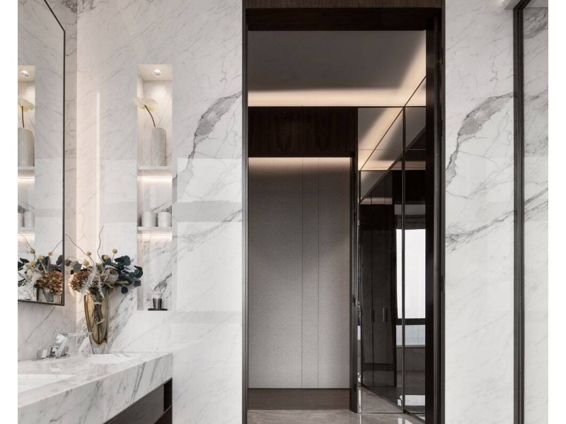 South Yarra VIC 3141