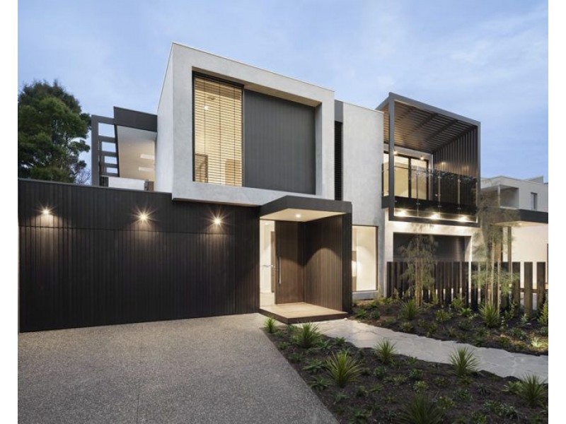 Templestowe VIC 3106