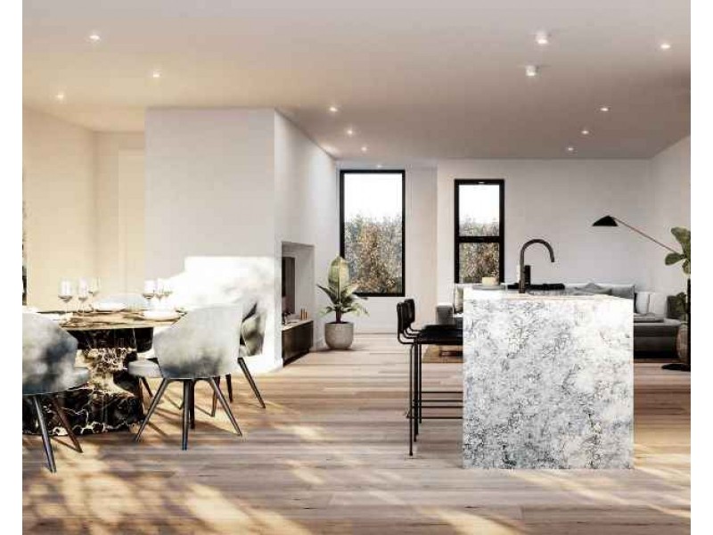 Templestowe VIC 3106