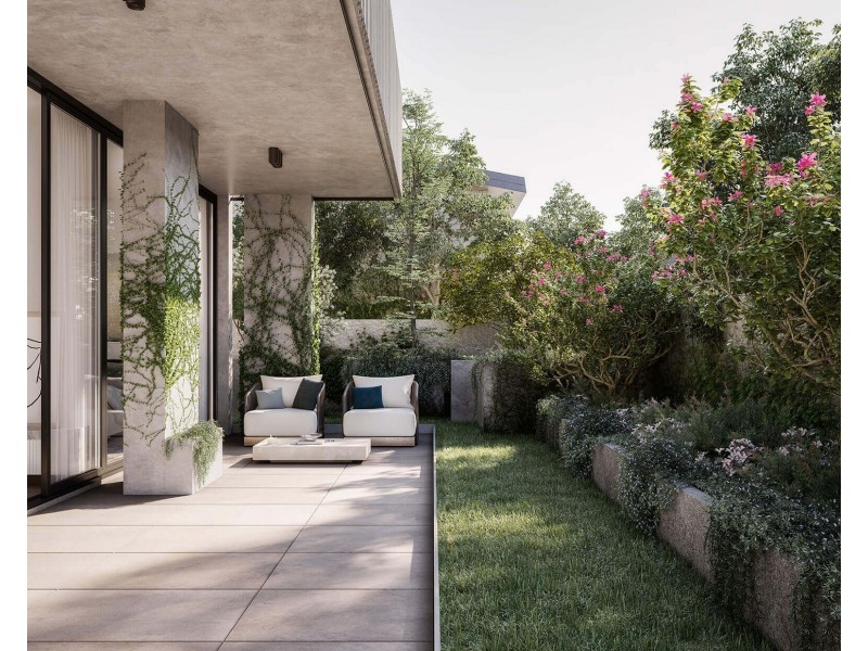 Hampton East VIC 3188