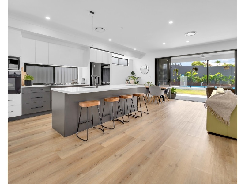 6 Mara Place, Ashgrove QLD 4060