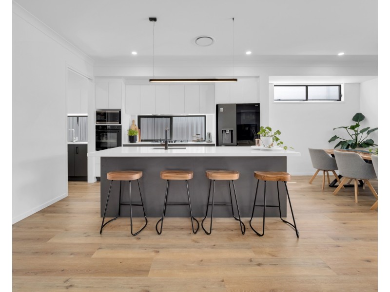 6 Mara Place, Ashgrove QLD 4060