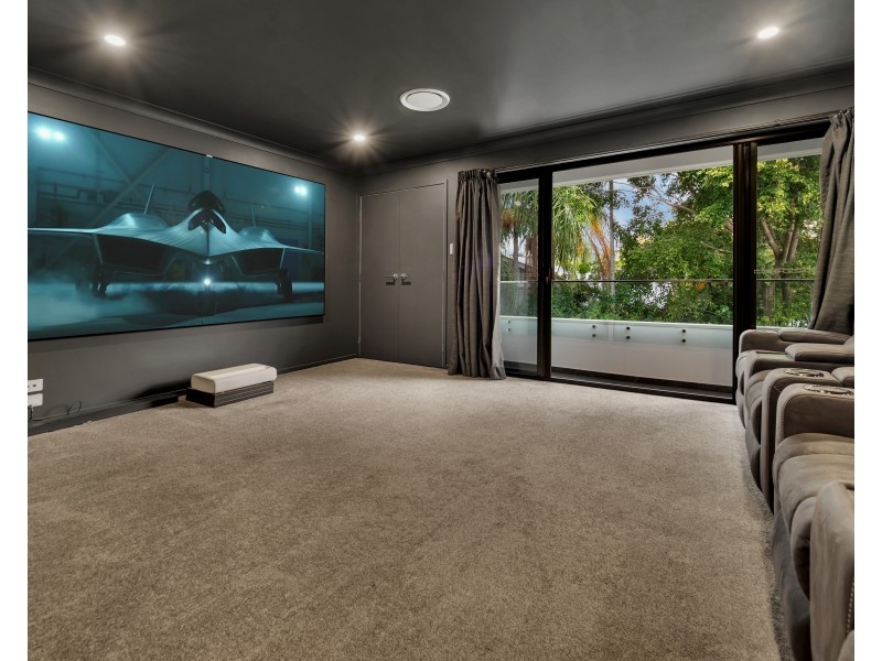 6 Mara Place, Ashgrove QLD 4060