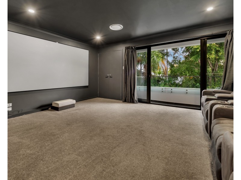 6 Mara Place, Ashgrove QLD 4060