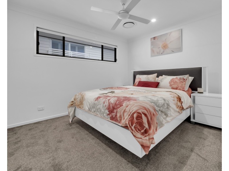 6 Mara Place, Ashgrove QLD 4060