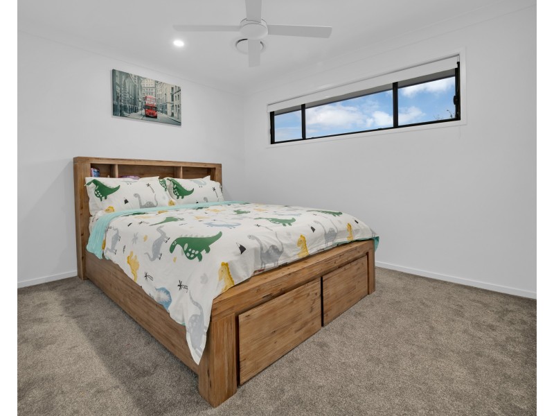 6 Mara Place, Ashgrove QLD 4060