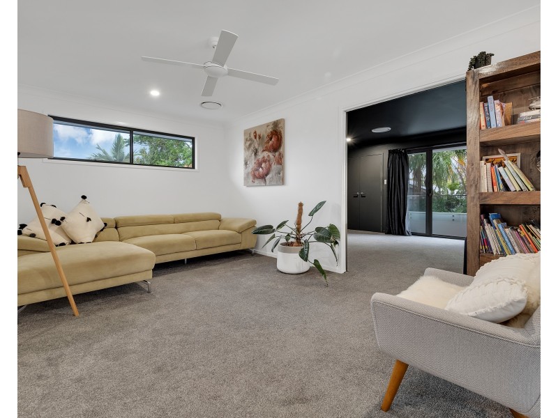 6 Mara Place, Ashgrove QLD 4060