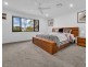 6 Mara Place, Ashgrove QLD 4060