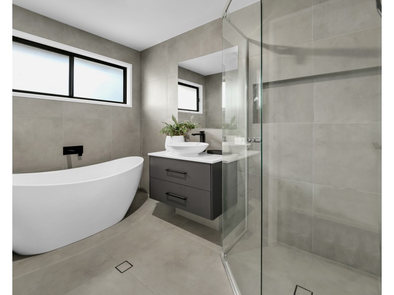 6 Mara Place, Ashgrove QLD 4060