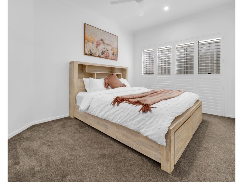 6 Mara Place, Ashgrove QLD 4060