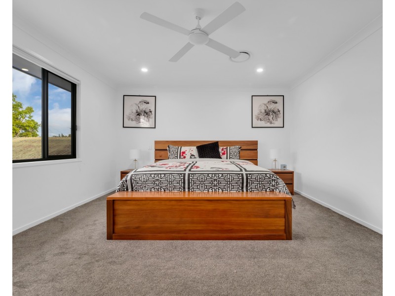 6 Mara Place, Ashgrove QLD 4060