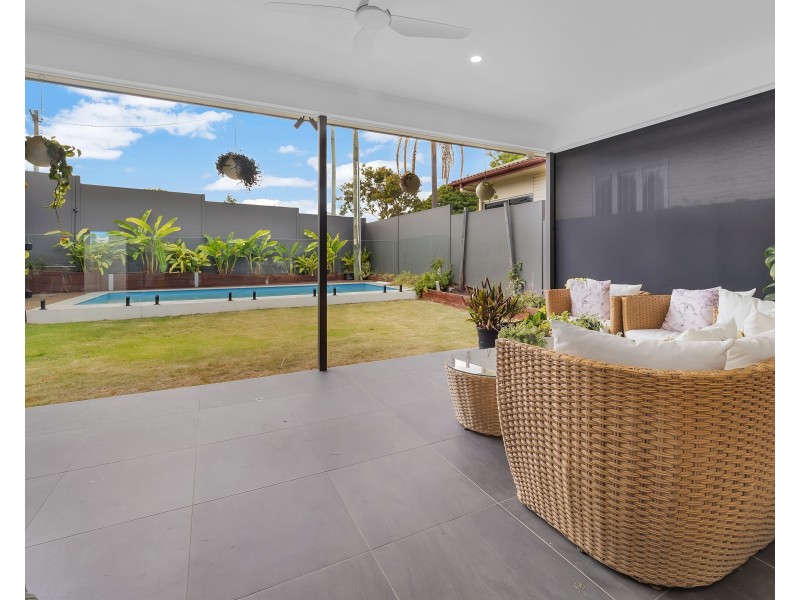 6 Mara Place, Ashgrove QLD 4060