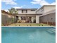 6 Mara Place, Ashgrove QLD 4060
