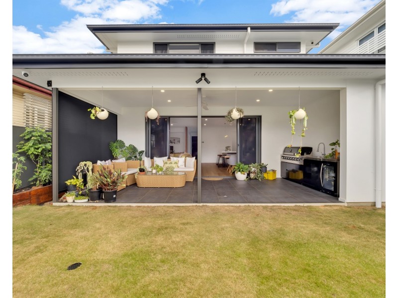 6 Mara Place, Ashgrove QLD 4060