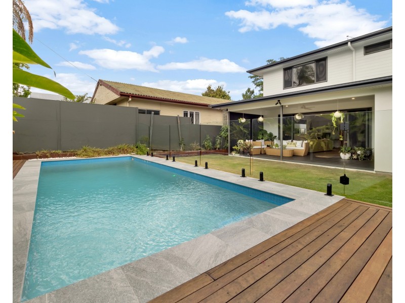 6 Mara Place, Ashgrove QLD 4060