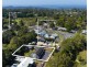 98 Eagle Heights Road, Tamborine Mountain QLD 4272