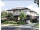 Balwyn North VIC 3104