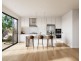 Balwyn North VIC 3104