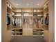 Balwyn North VIC 3104