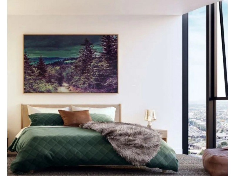 South Melbourne VIC 3205