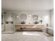 Murrumbeena VIC 3163