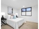 Kew VIC 3101