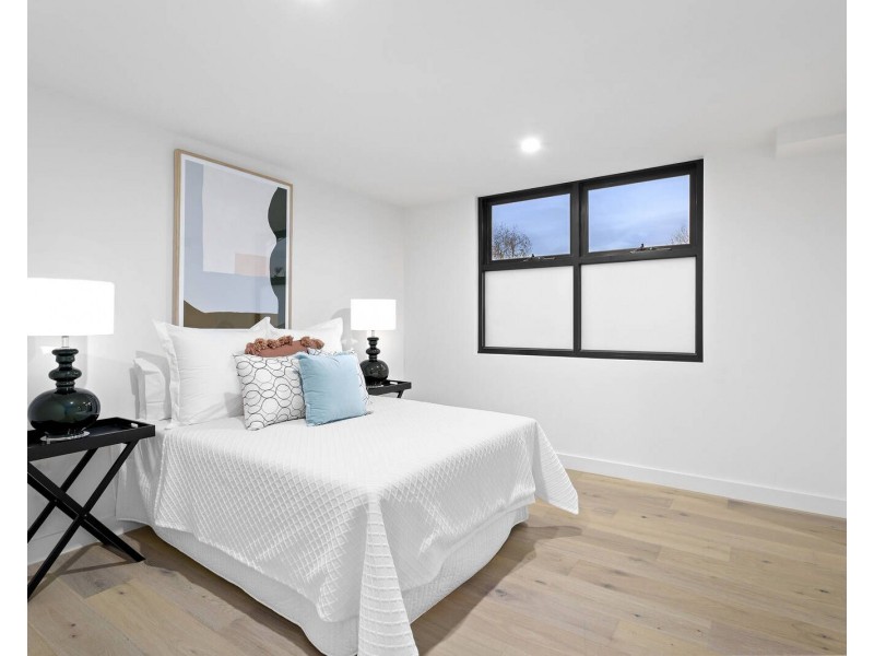 Kew VIC 3101