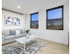 Kew VIC 3101