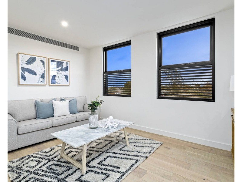 Kew VIC 3101