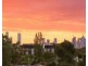 Kew VIC 3101