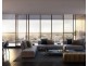 South Melbourne VIC 3205