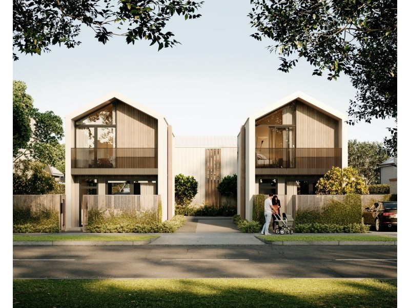 Sandringham VIC 3191