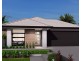 Rosewood QLD 4340