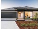 Deebing Heights QLD 4306