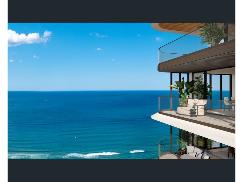 Broadbeach QLD 4218