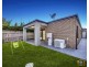 33 Barley Crescent, Clyde North VIC 3978