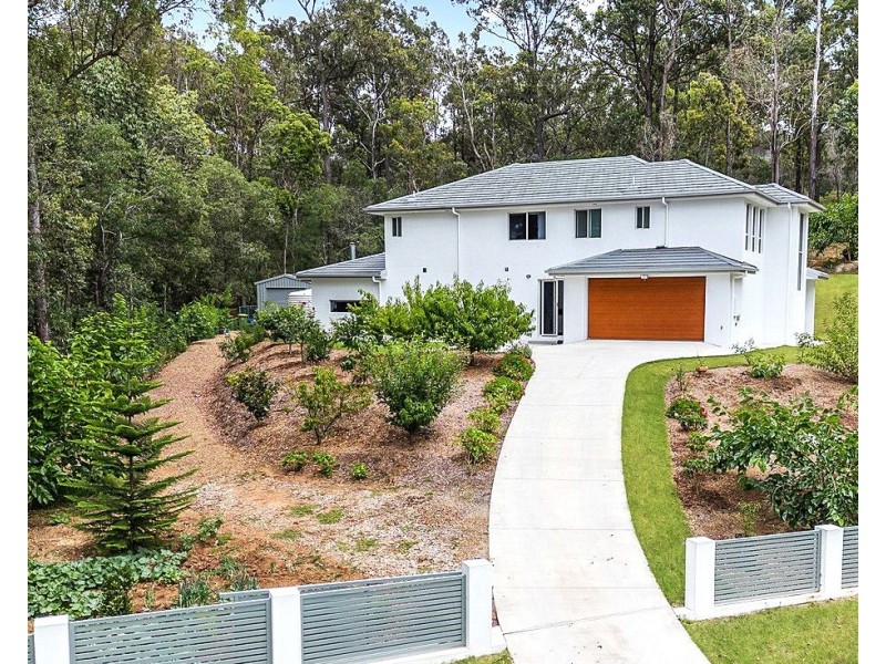 13 Senna Close, Pine Mountain QLD 4306