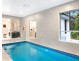 13 Senna Close, Pine Mountain QLD 4306