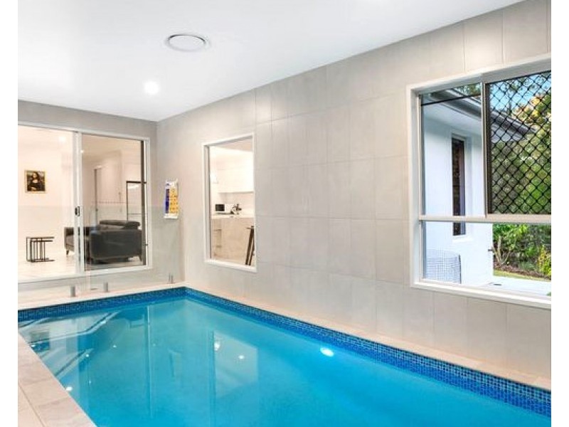 13 Senna Close, Pine Mountain QLD 4306