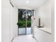 13 Senna Close, Pine Mountain QLD 4306