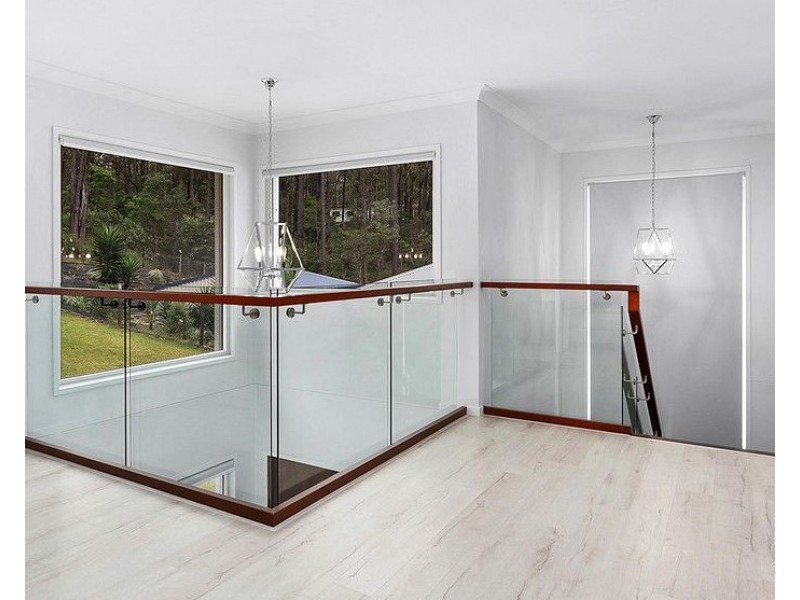 13 Senna Close, Pine Mountain QLD 4306