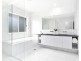 13 Senna Close, Pine Mountain QLD 4306