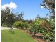 13 Senna Close, Pine Mountain QLD 4306